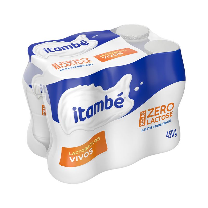 Leite-fermentado-nolac-itambe-450G