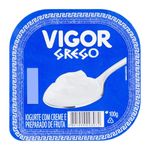 Iogurte-vigor-grego-tradicional-100G