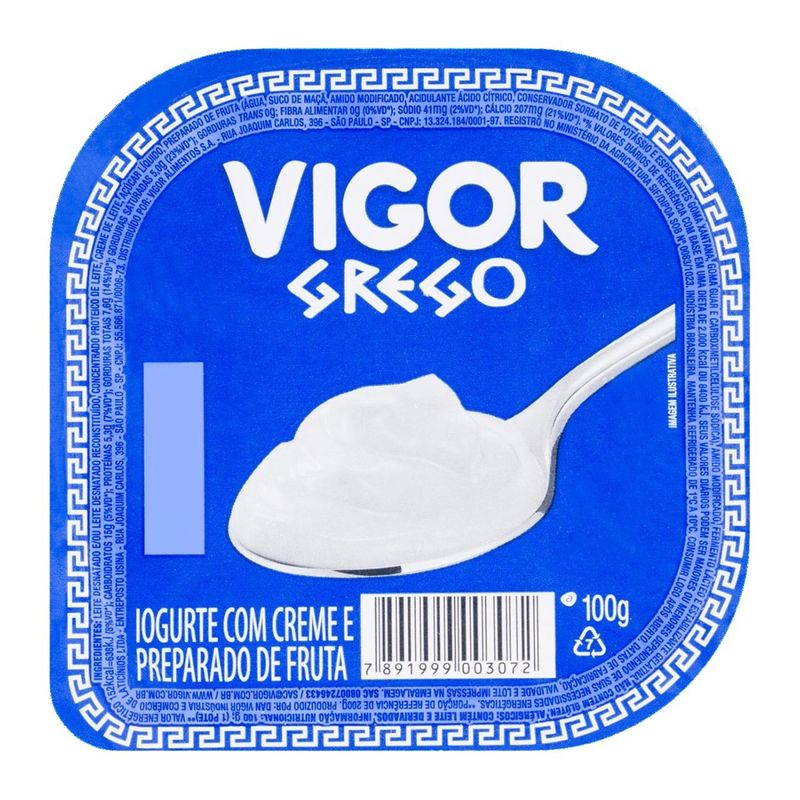 Iogurte-vigor-grego-tradicional-100G