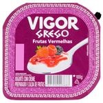 Iogurte-vigor-grego-frutas-vermelhas-100G
