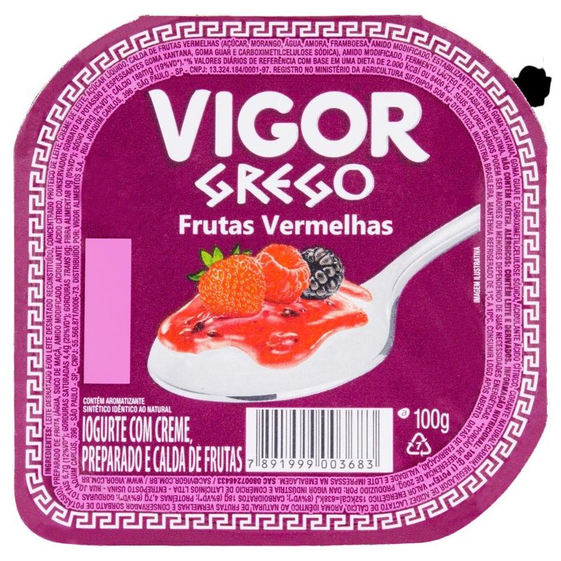 Iogurte-vigor-grego-frutas-vermelhas-100G