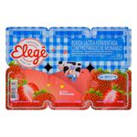 Bebida-lactea-elege-morango-540G