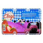 Bebida-lactea-elege-morango-ameixa-540G
