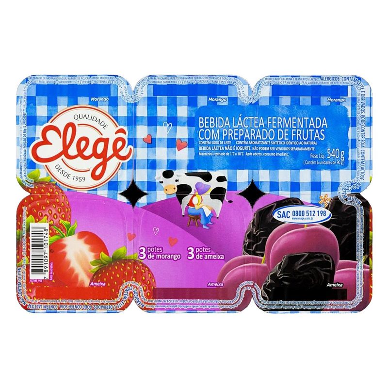Bebida-lactea-elege-morango-ameixa-540G