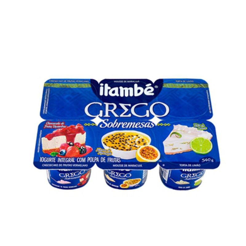 Iogurte-itambe-grego-sobremesa-trisabor-540G