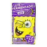 Leite-fermentado-bob-esponja-uva-6X80ML