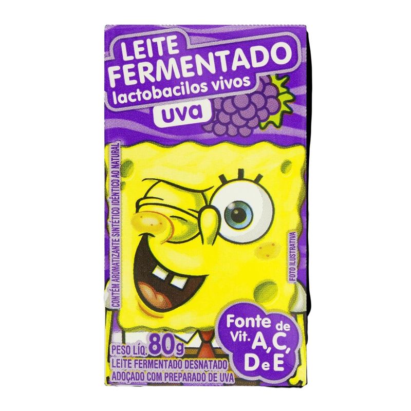 Leite-fermentado-bob-esponja-uva-6X80ML
