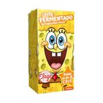 Leite-fermentado-bob-esponja-tradicional-6X80G