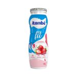 Iogurte-itambe-fit-morango-170G