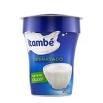 Iogurte-itambe-natural-desnatado-170G