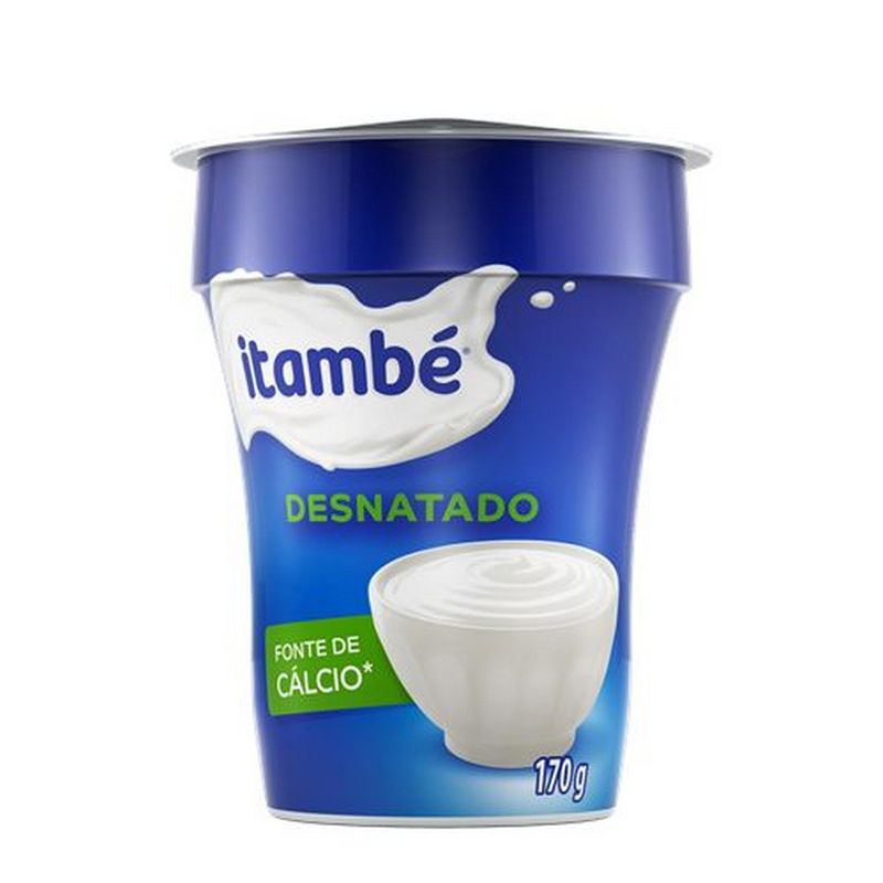 Iogurte-itambe-natural-desnatado-170G