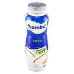 Iogurte-liquido-itambe-coco-170G