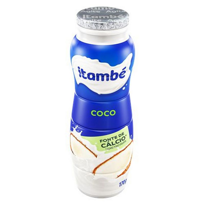 Iogurte-liquido-itambe-coco-170G