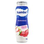 Iogurte-liquido-itambe-morango-170G