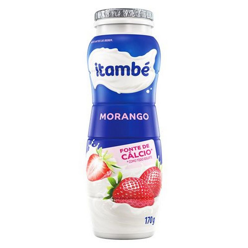Iogurte-liquido-itambe-morango-170G