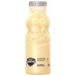 Leite-fermentado-chamyto-big-tradicional-120G