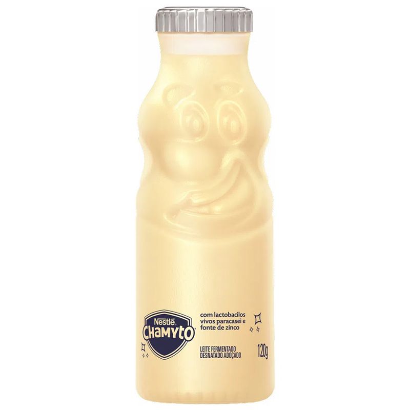 Leite-fermentado-chamyto-big-tradicional-120G