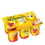 Polpa-ninho-540G