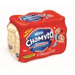 Leite-fermentado-chamyto-tradicional-450G