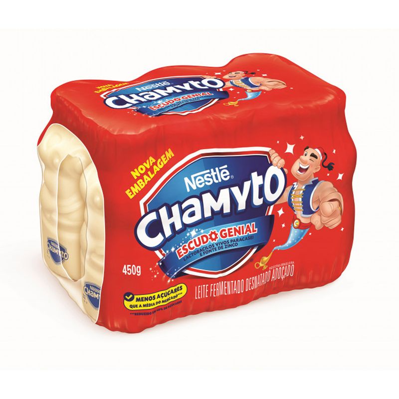 Leite-fermentado-chamyto-tradicional-450G