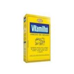 Amido-de-milho-vitamilho-400G