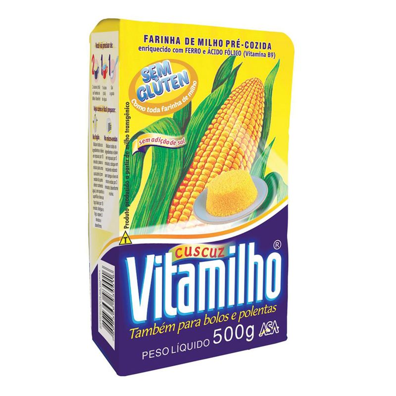 Farinha-milho-vitamilho-500G