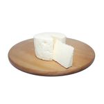 Queijo-minas-frescal-bom-jardim-500G