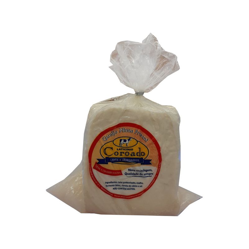 Queijo-minas-frescal-coroado-500G