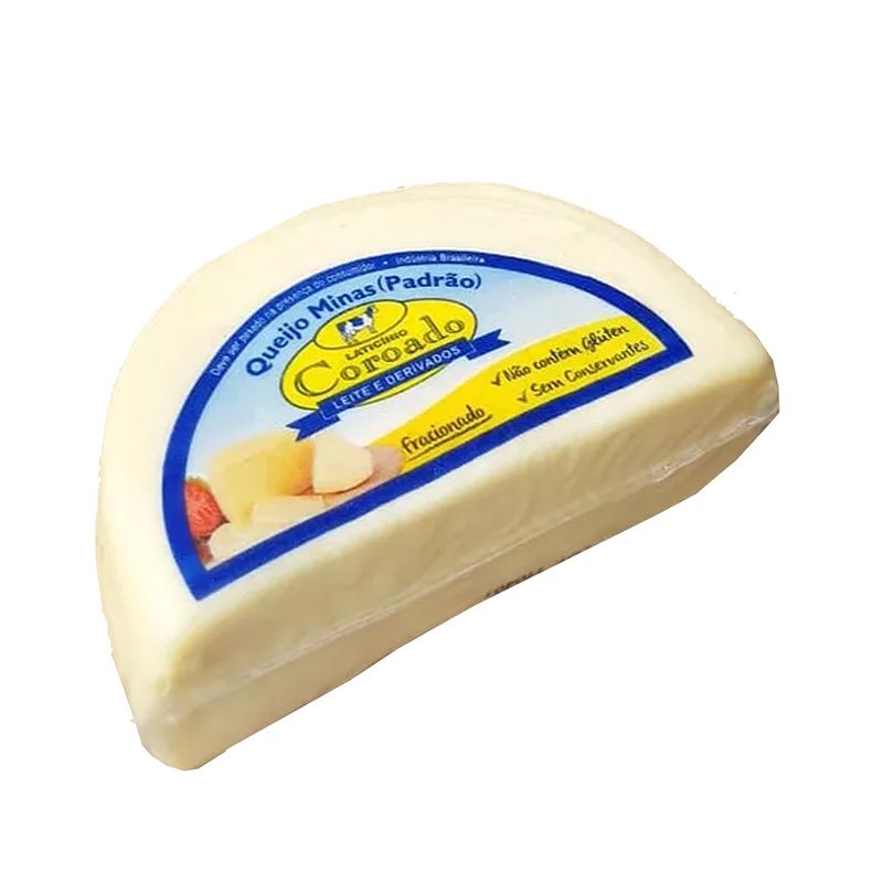 Queijo-minas-padrao-coroado-400G