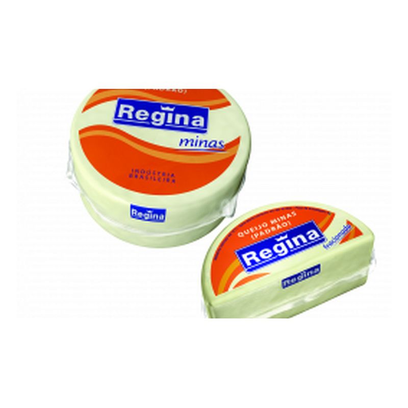 Queijo-minas-padrao-regina-500G