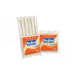 Queijo-coalho-regina-400G
