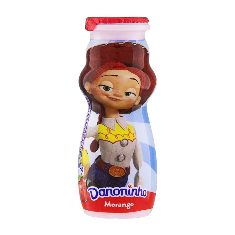 Danoninho-pronto-para-beber-morango-100G