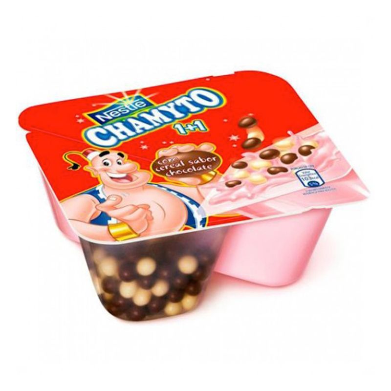 Iog-chamyto-cereal-chocolate-130G