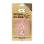 MORTADELA-BOLOGNA-CERATTI-COM-PISTACHE-FATIADA-150G