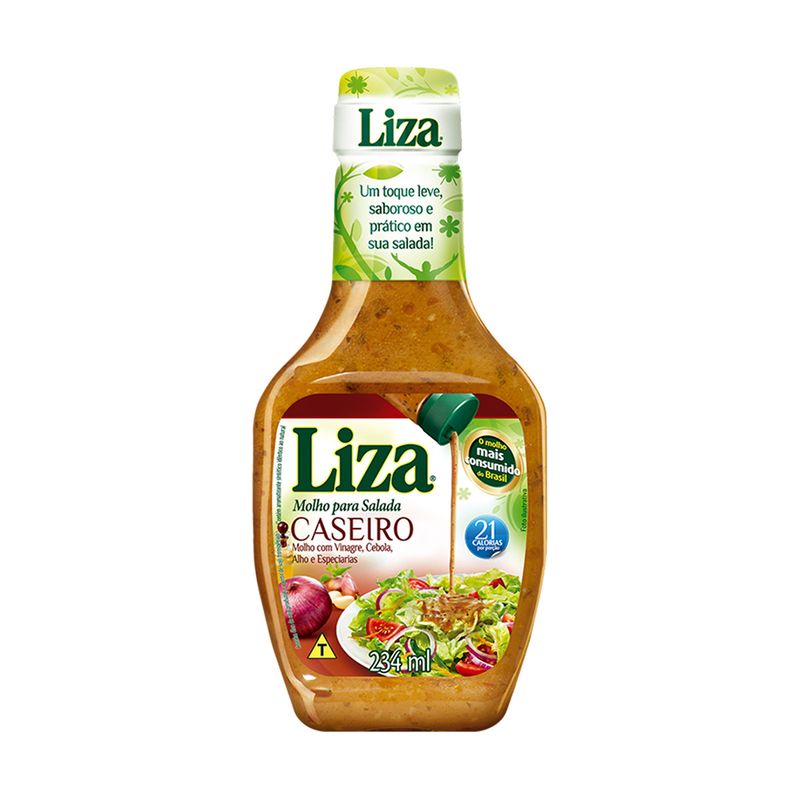 Molho-salada-liza-caseiro-234ML