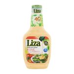 Molho-salada-liza-rose-234ML