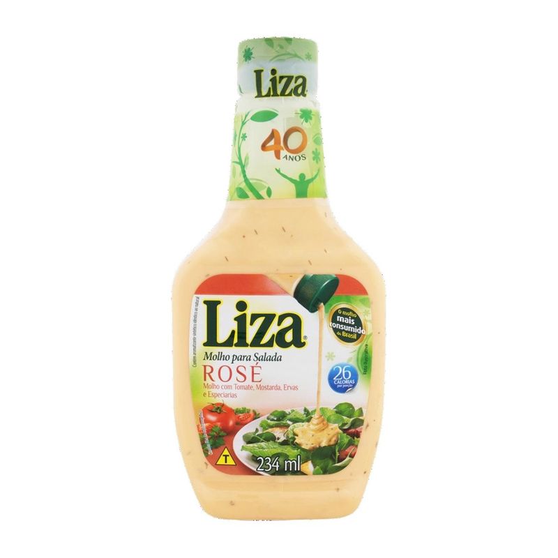 Molho-salada-liza-rose-234ML