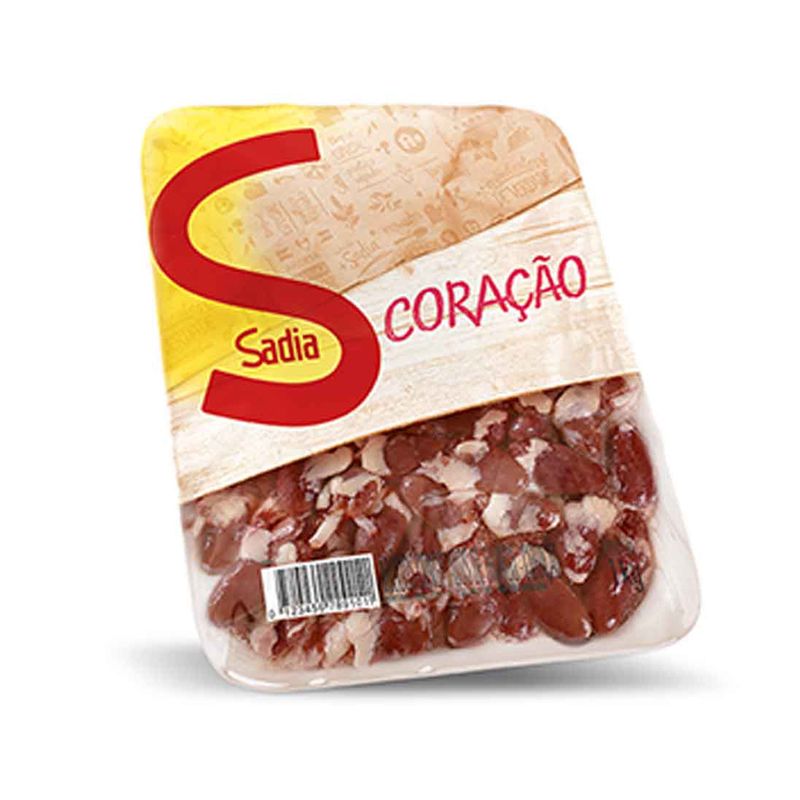 Coracao-de-frango-sadia-bandeja-1KG