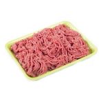 Carne-pa-moida-500G