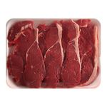 Carne-bife-de-panela-500G