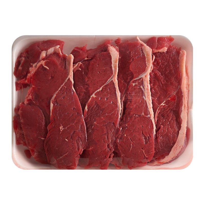 Carne-bife-de-panela-500G
