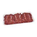 Carne-bife-borboleta-500G