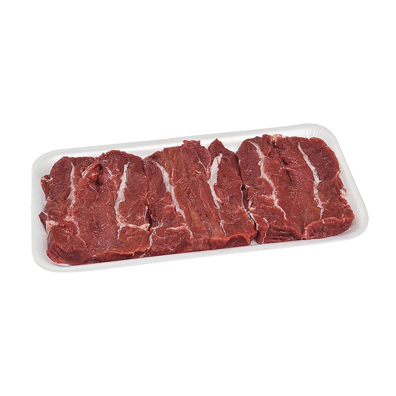 Carne-bife-borboleta-500G