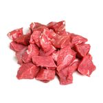 Carne-strogonoff-bovino-500G