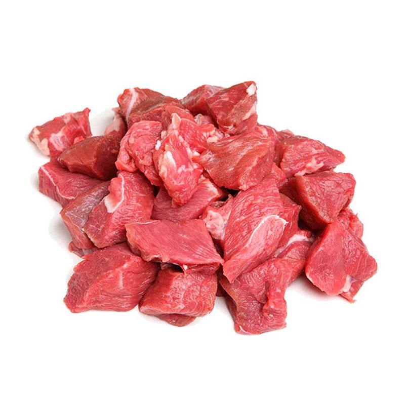 Carne-strogonoff-bovino-500G