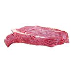 Carne-lombinho-500G