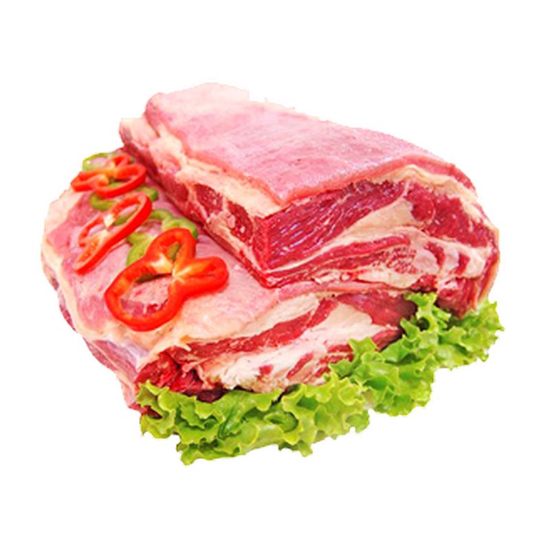 Carne-costela-bovina-a-KG