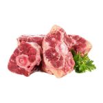 Miudo-rabada-bovina-1KG