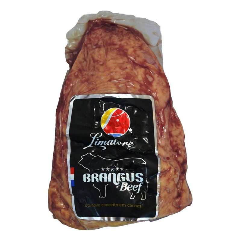 Carne-Picanha-Beef-Club-1-200KG