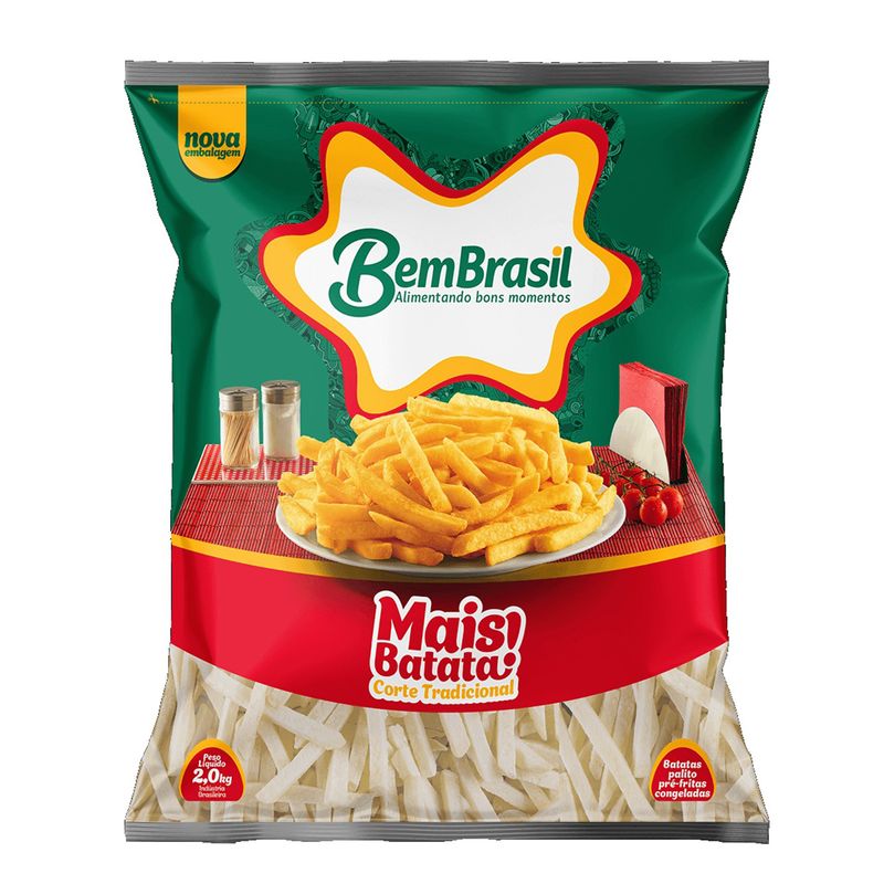 BATATA-PRE-FRITA-BEM-BRASIL-TRADICIONAL-2KG